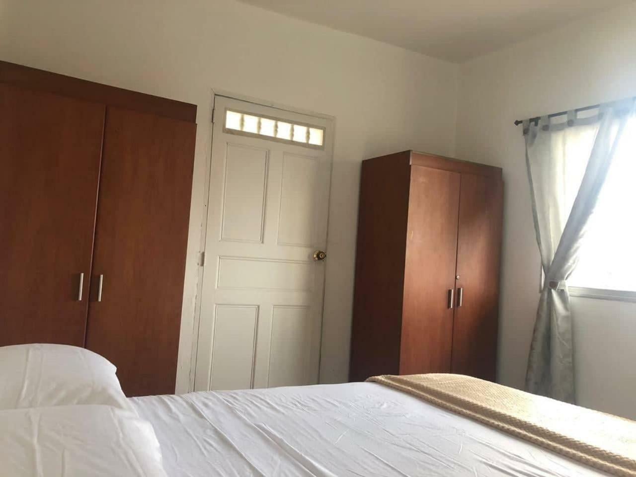 4u Hostal *