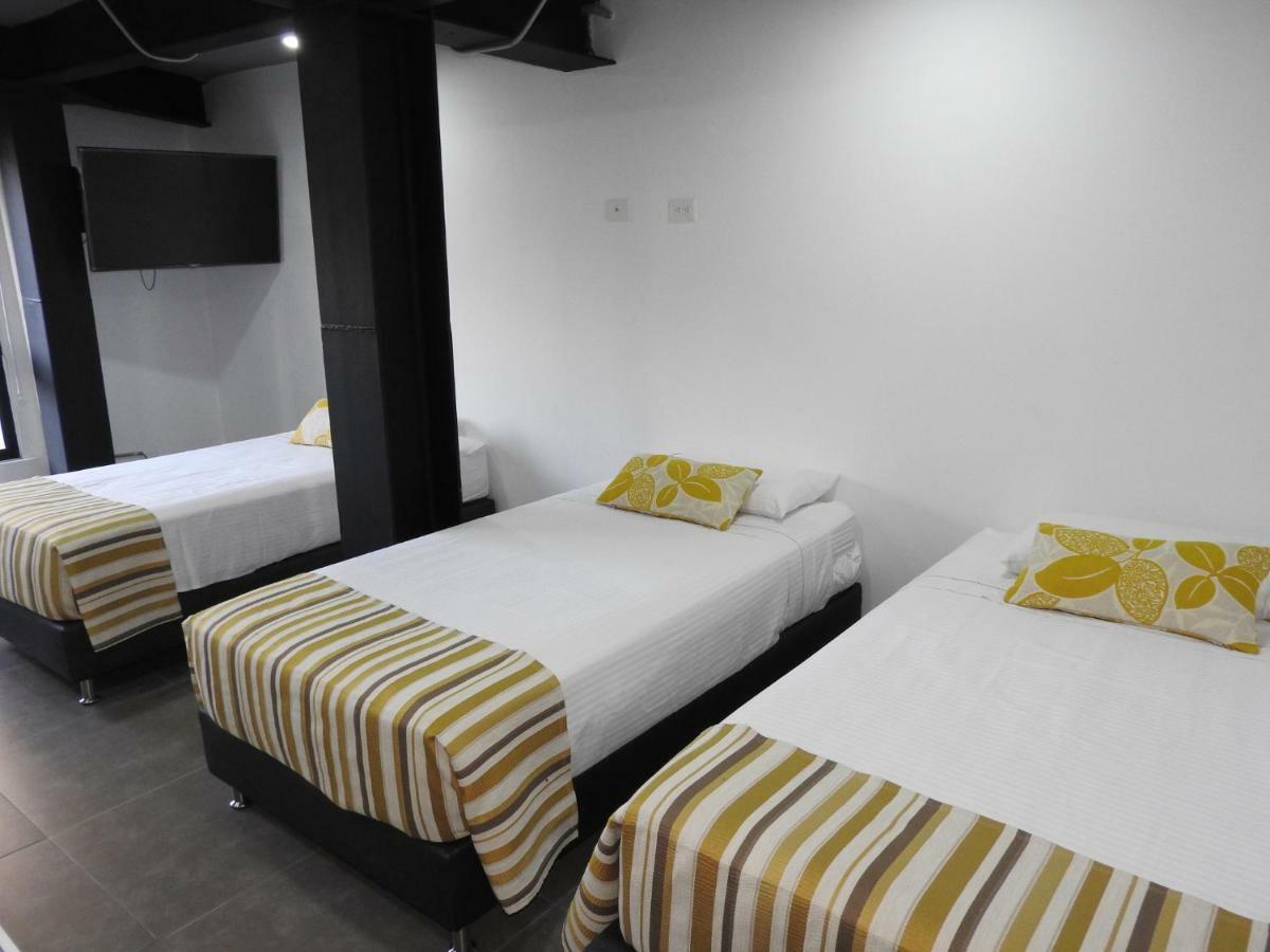 Mediterraneo Express 4*
