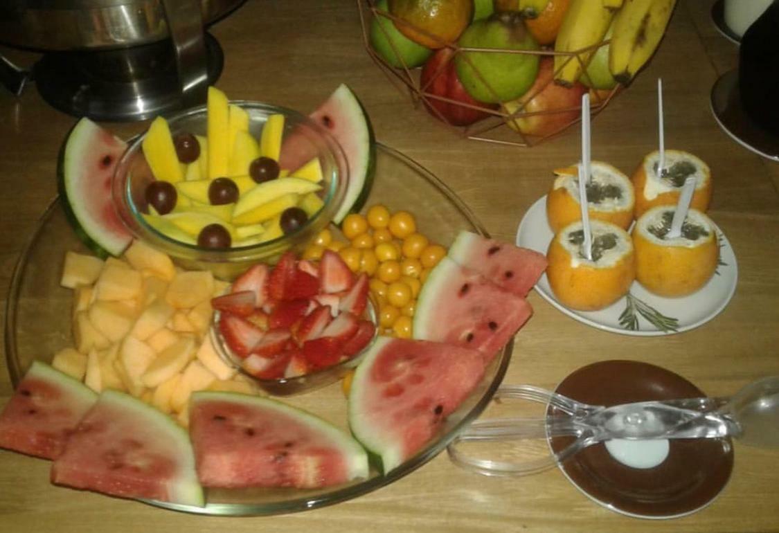 Loup Hotel 3*