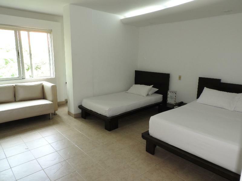 Mediterraneo 3*