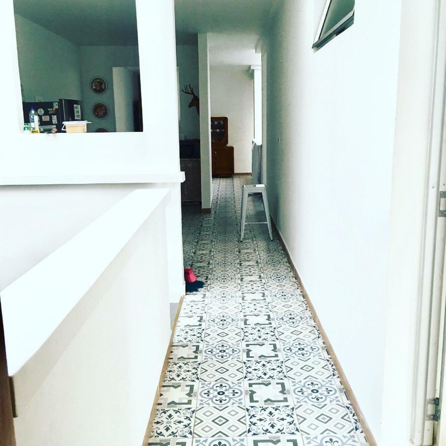 Hotel Casa Jurado Medellín