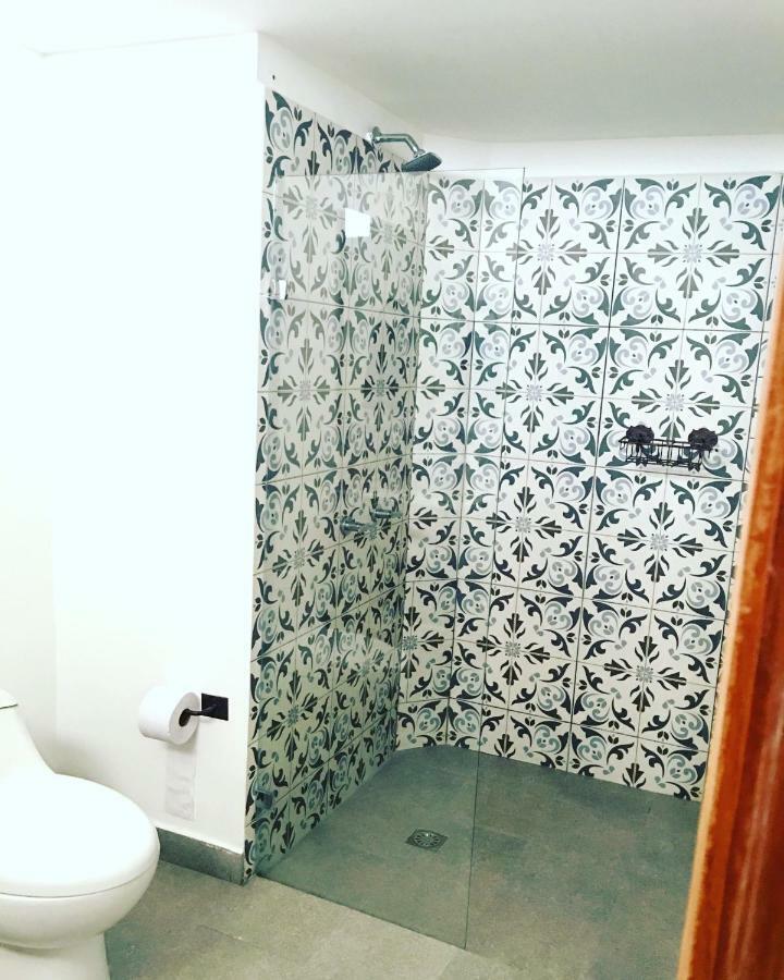 Casa Jurado Medellín
