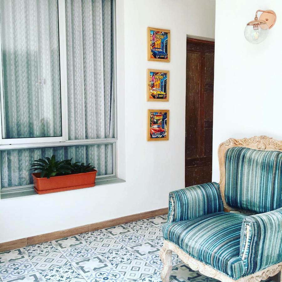 Casa Jurado Hotel *