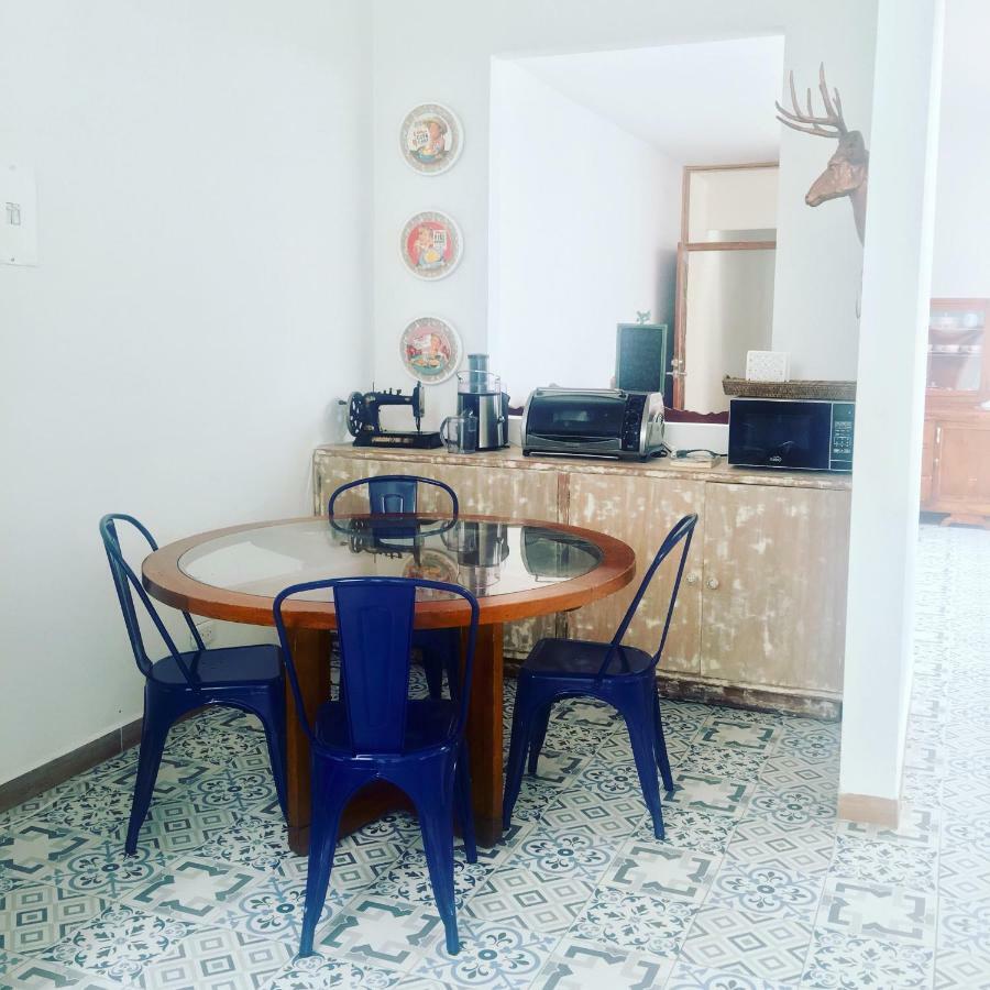 Casa Jurado