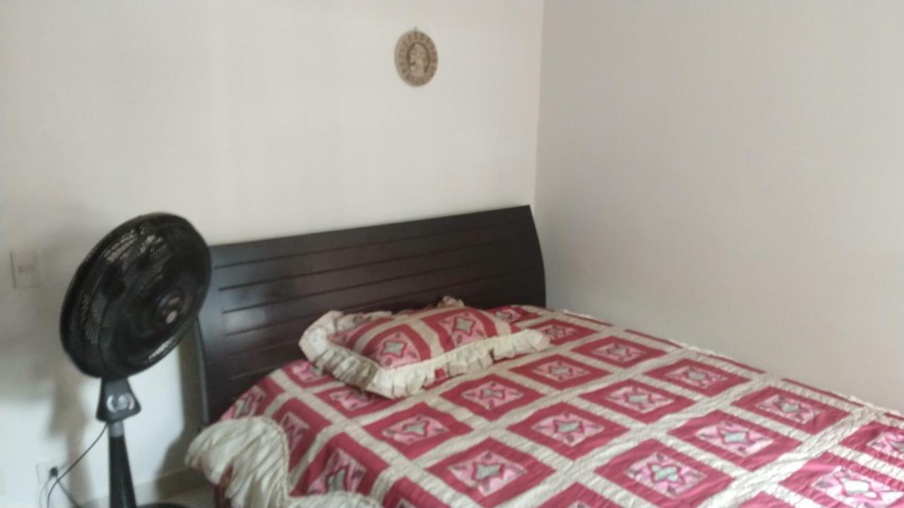 Completo Privado Estrato 5 * Medellín