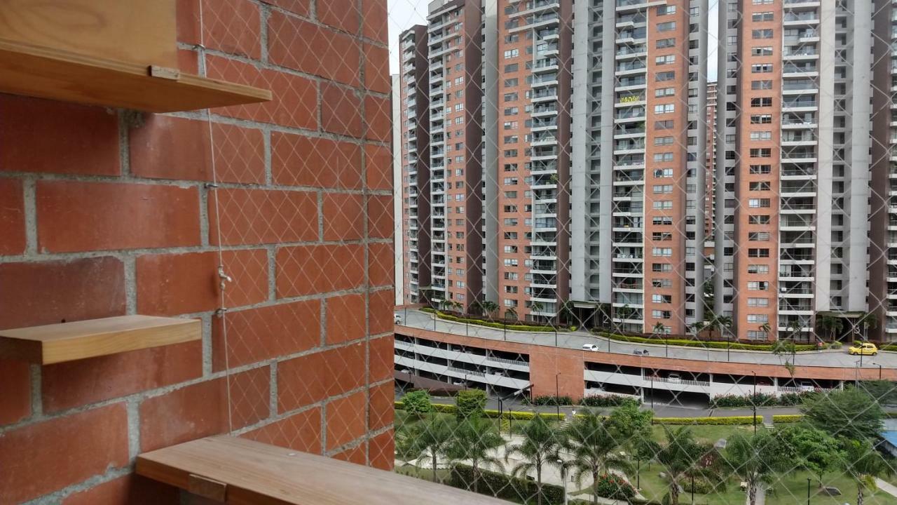 Apartamento Completo Privado Estrato 5 *