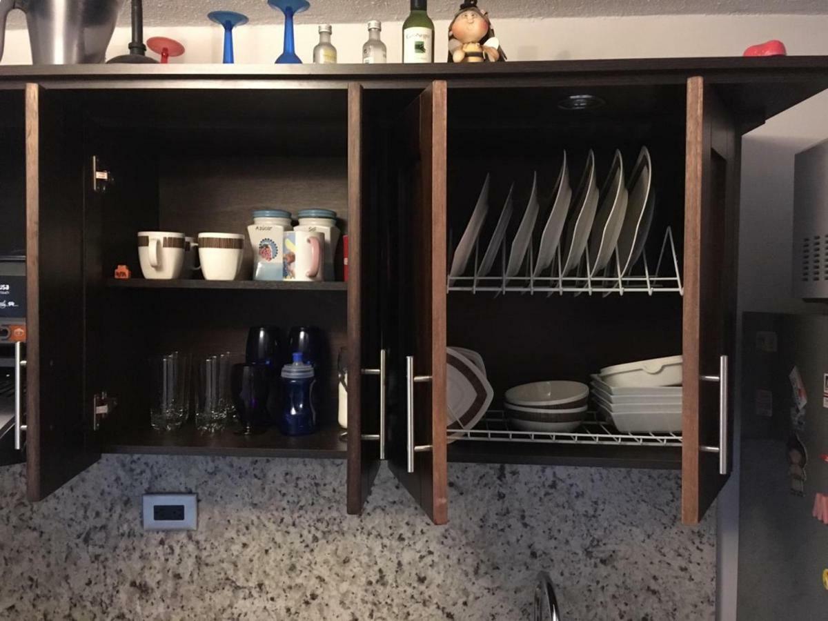 Completo Privado Estrato 5 Apartamento Medellín
