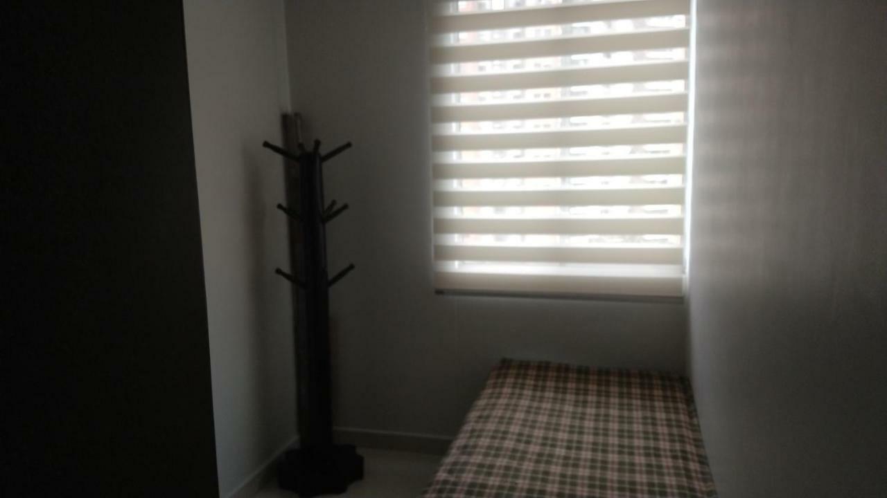 Completo Privado Estrato 5 Apartamento Medellín