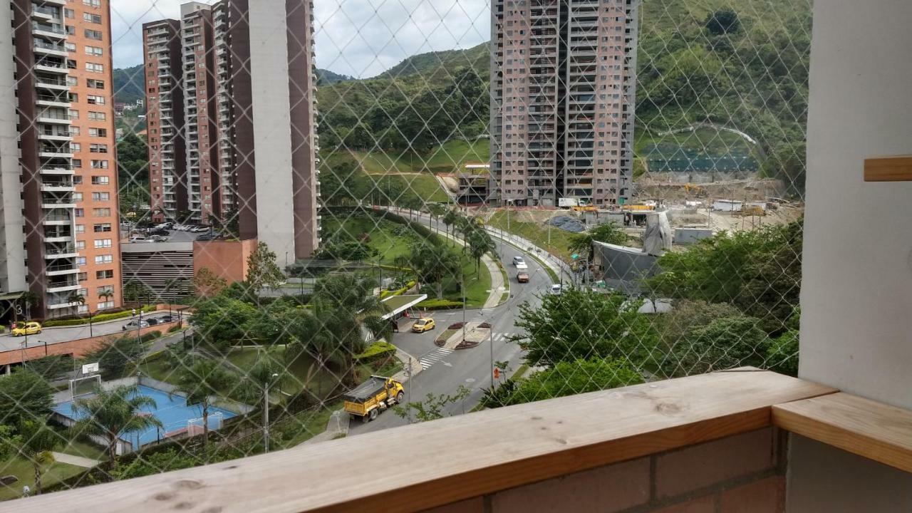 Completo Privado Estrato 5
