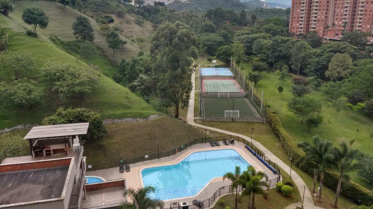 Completo Privado Estrato 5