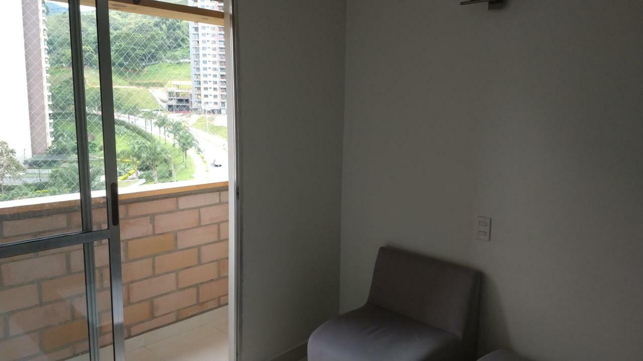 Completo Privado Estrato 5