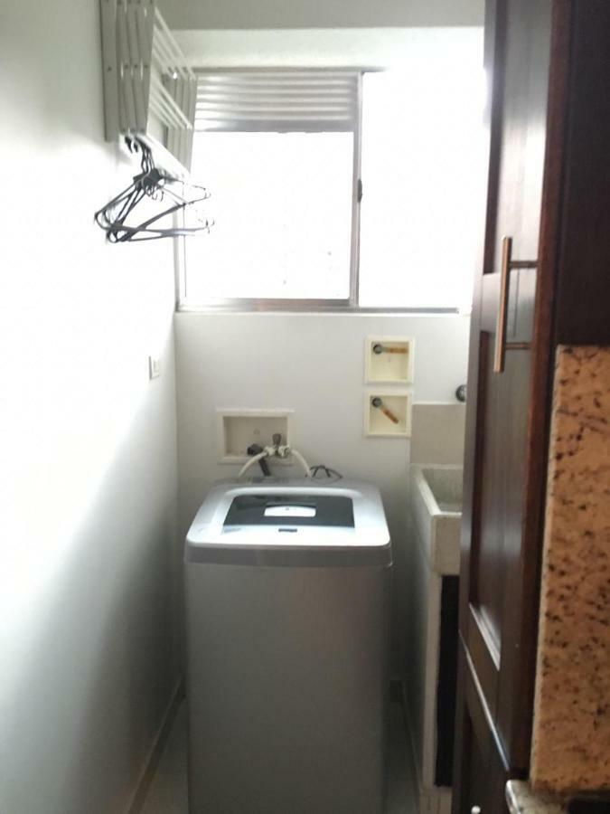 Completo Privado Estrato 5 Apartamento Medellín