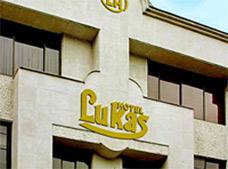 Lukas