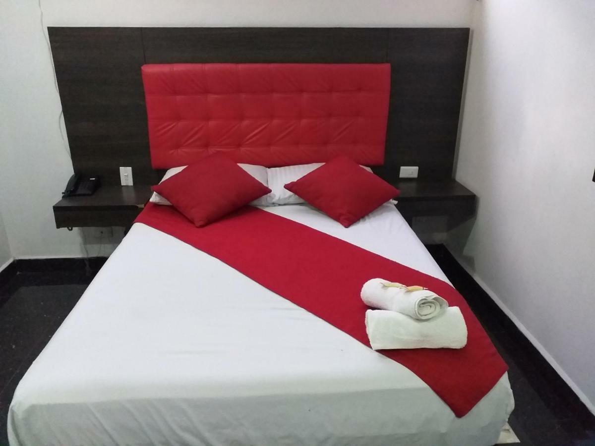 Hotel Nirvana 3*