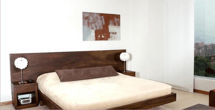 Cyan Hotel Medellín