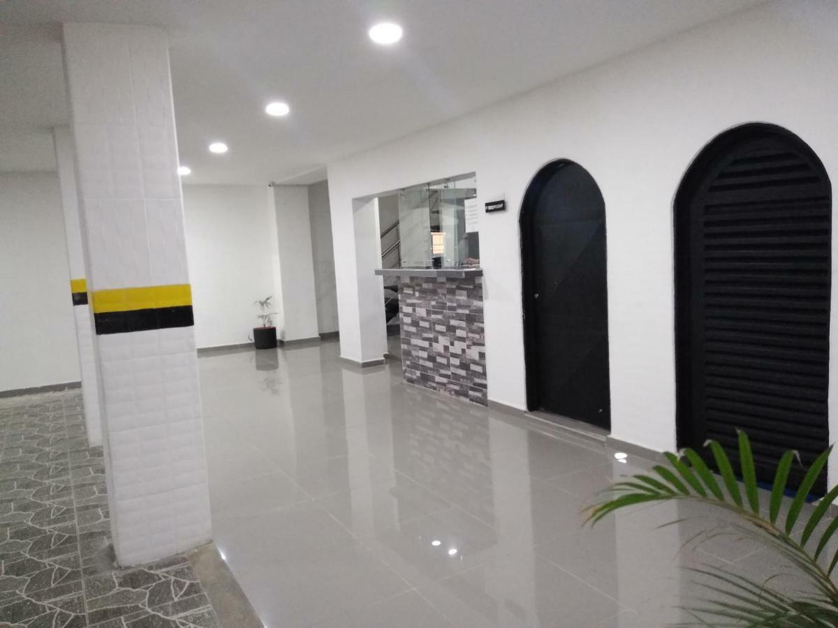 Hotel Nirvana 3*