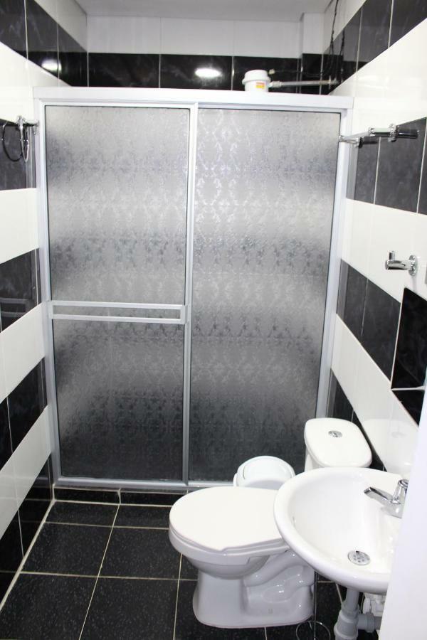 Excelente Ubicación Apartamento