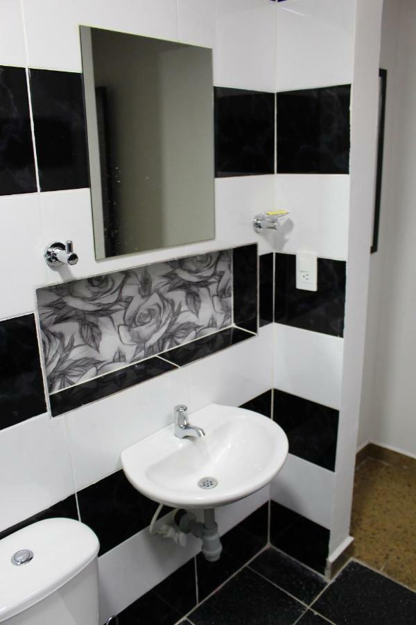 Apartamento Excelente Ubicación Medellín