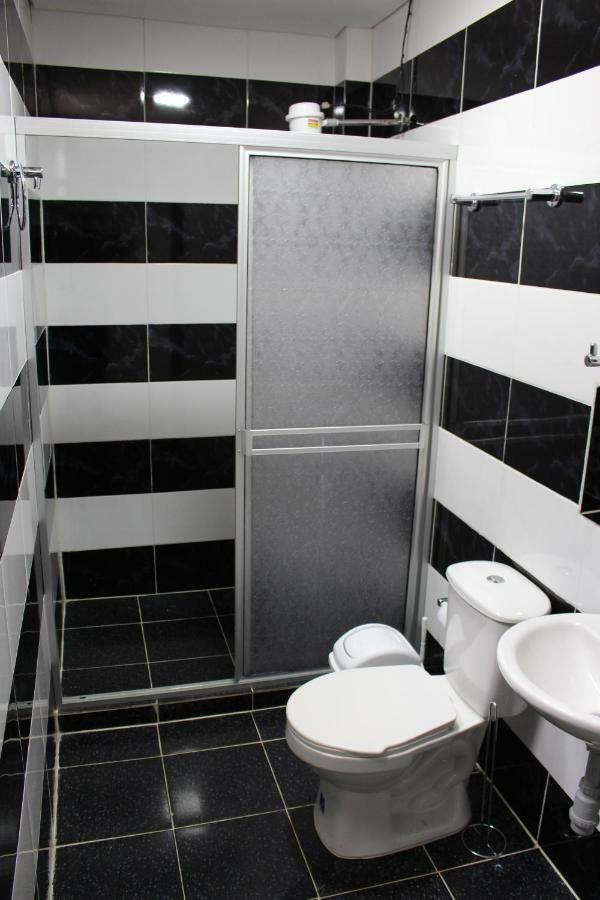 Excelente Ubicación Apartamento