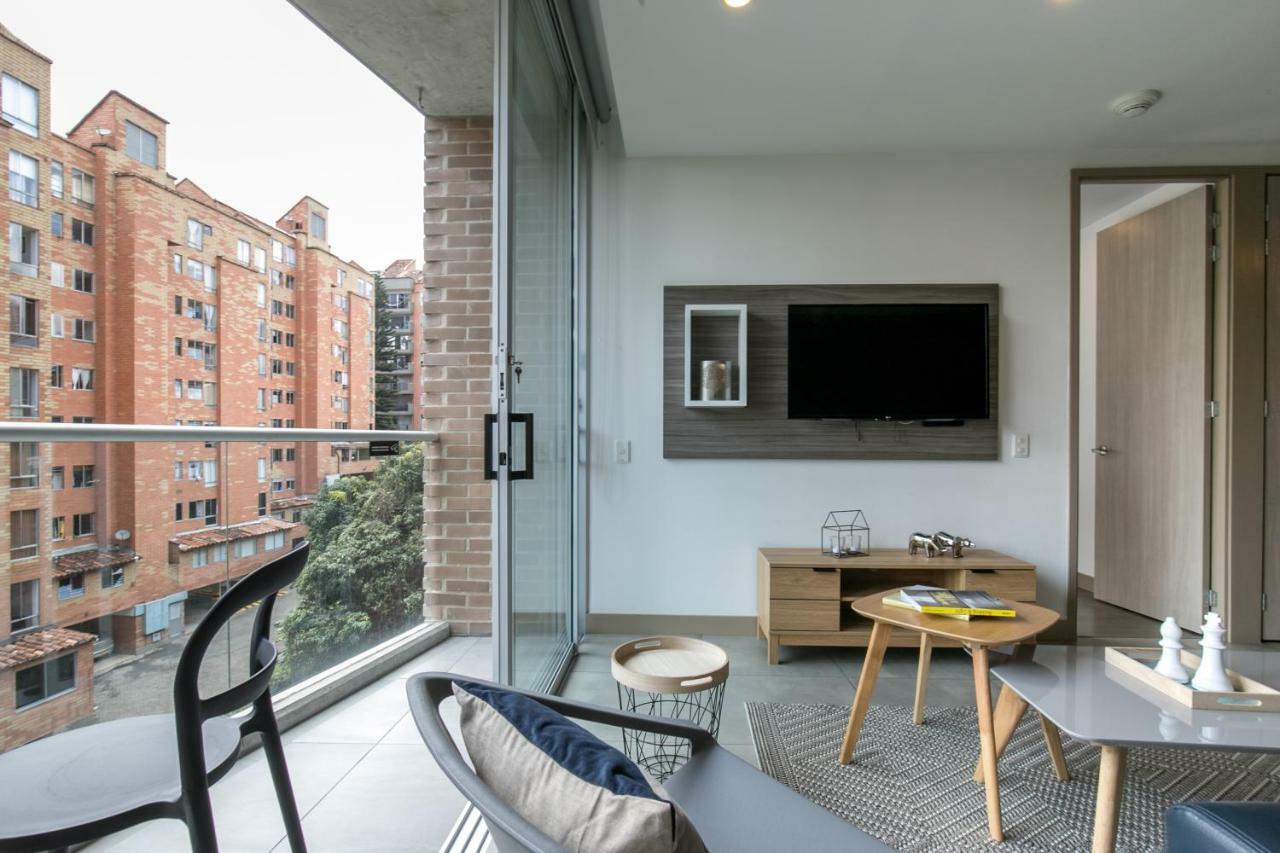 Soul Lifestyle Hotel