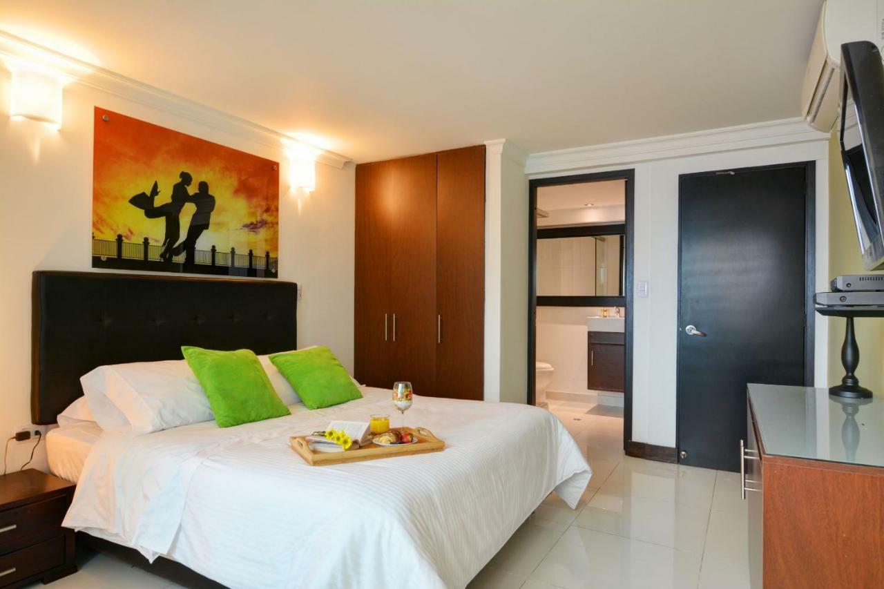 Casa Provenza By Lifeafar Apartamento *