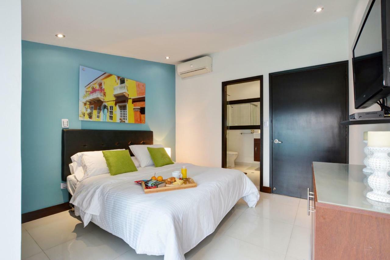 Apartamento Casa Provenza By Lifeafar *