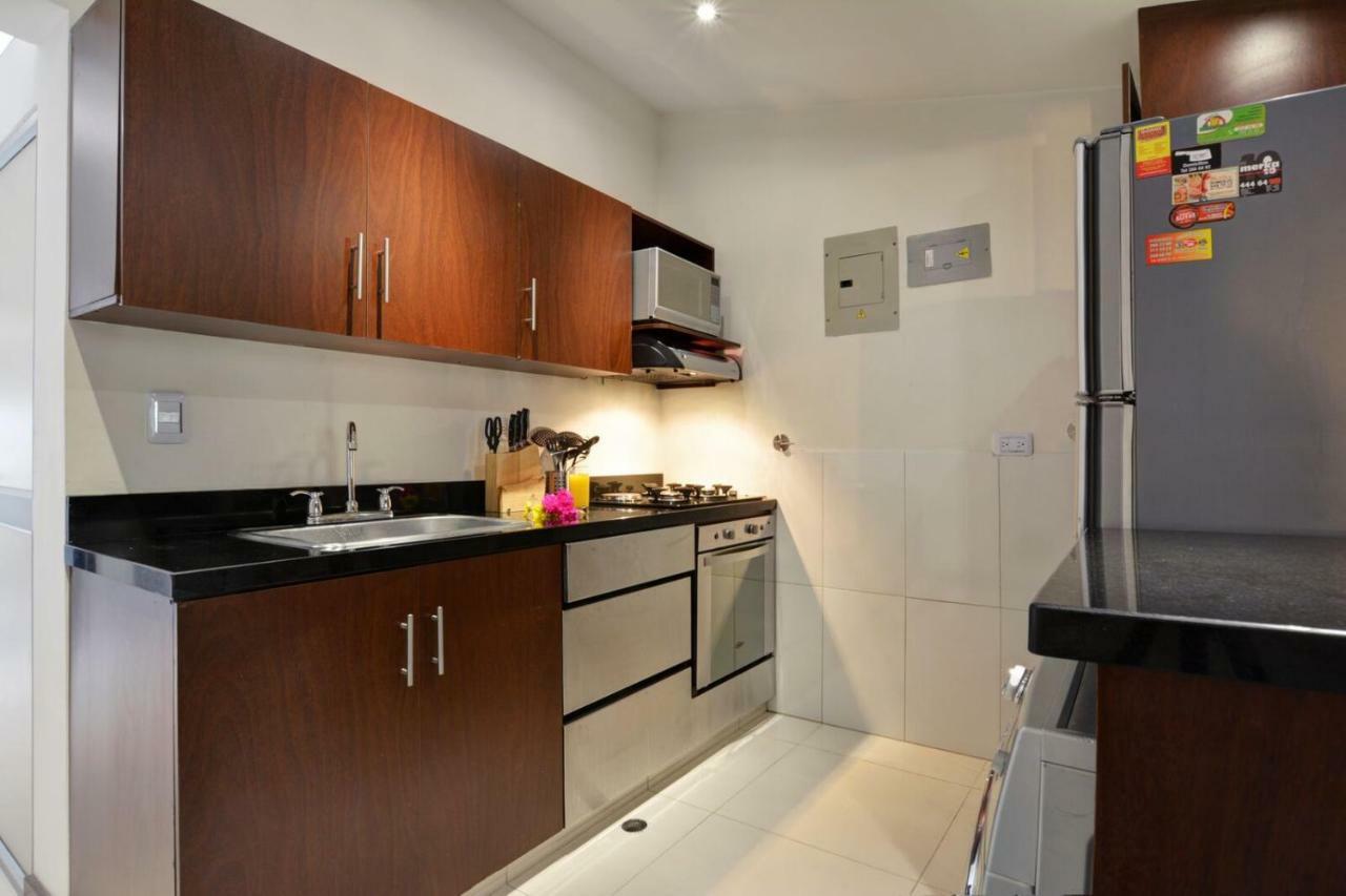 Casa Provenza By Lifeafar * Medellín