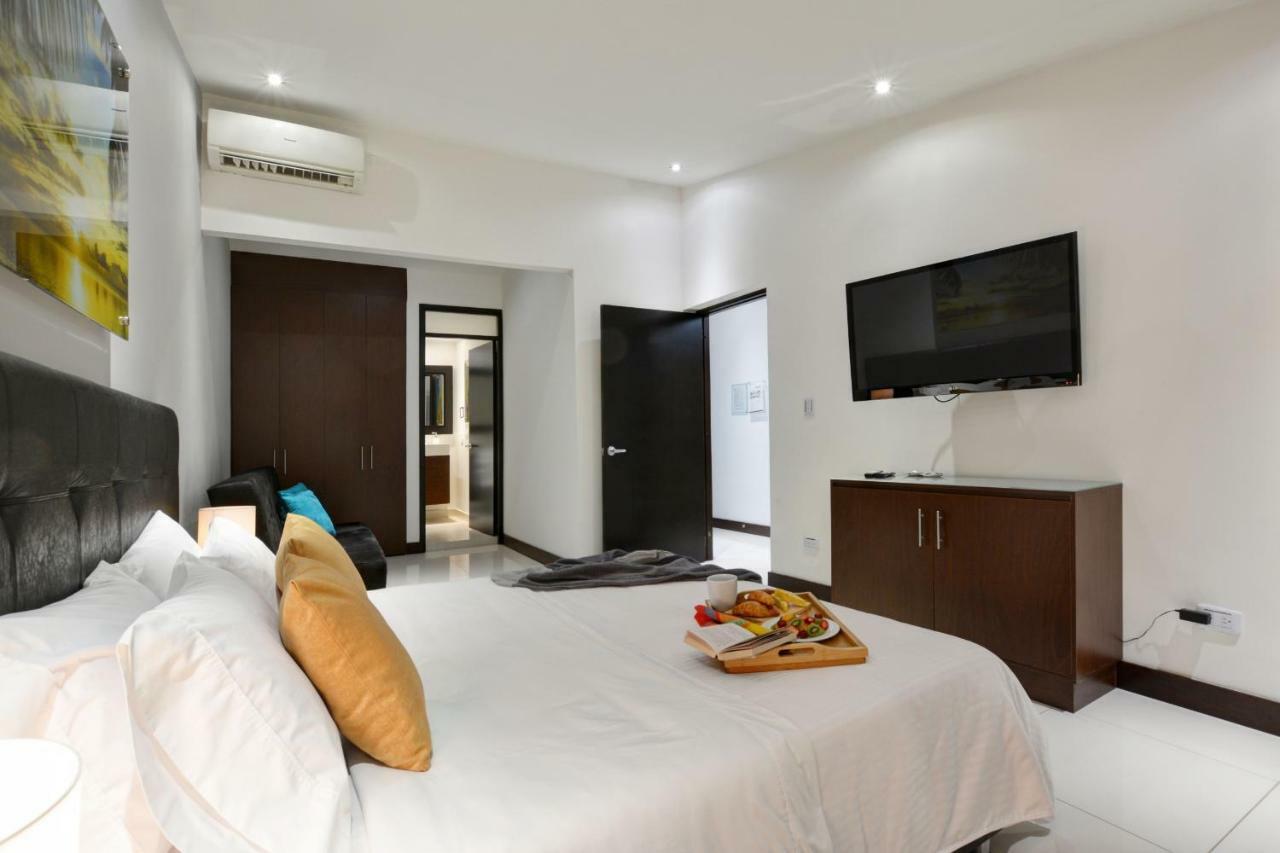 Apartamento Casa Provenza By Lifeafar *