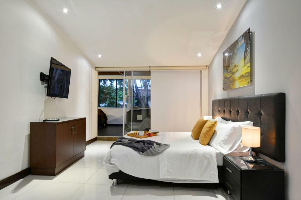 Casa Provenza By Lifeafar * Medellín