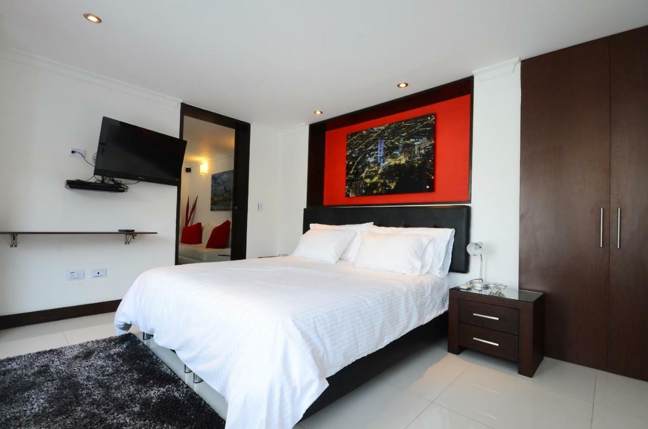 Apartamento Casa Provenza By Lifeafar