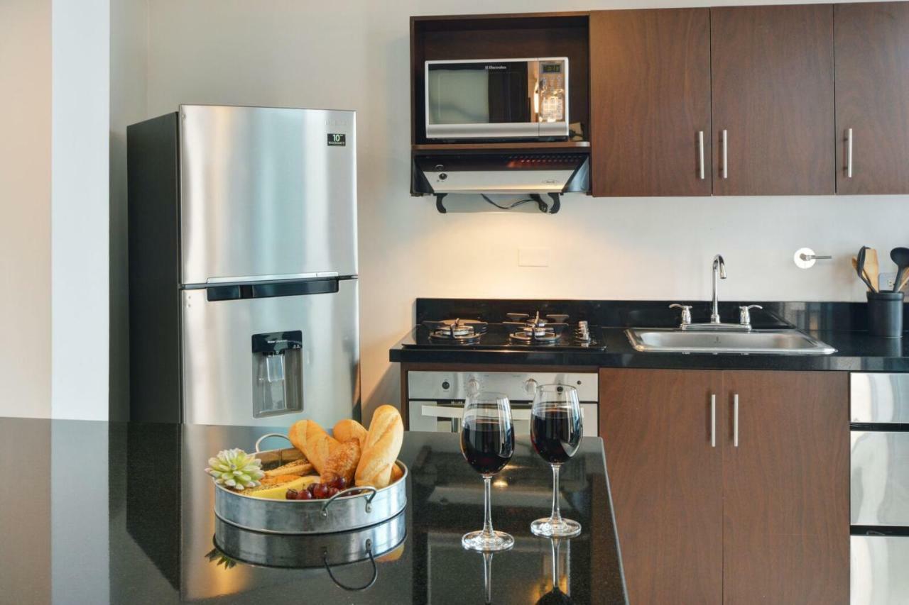 Apartamento Casa Provenza By Lifeafar *