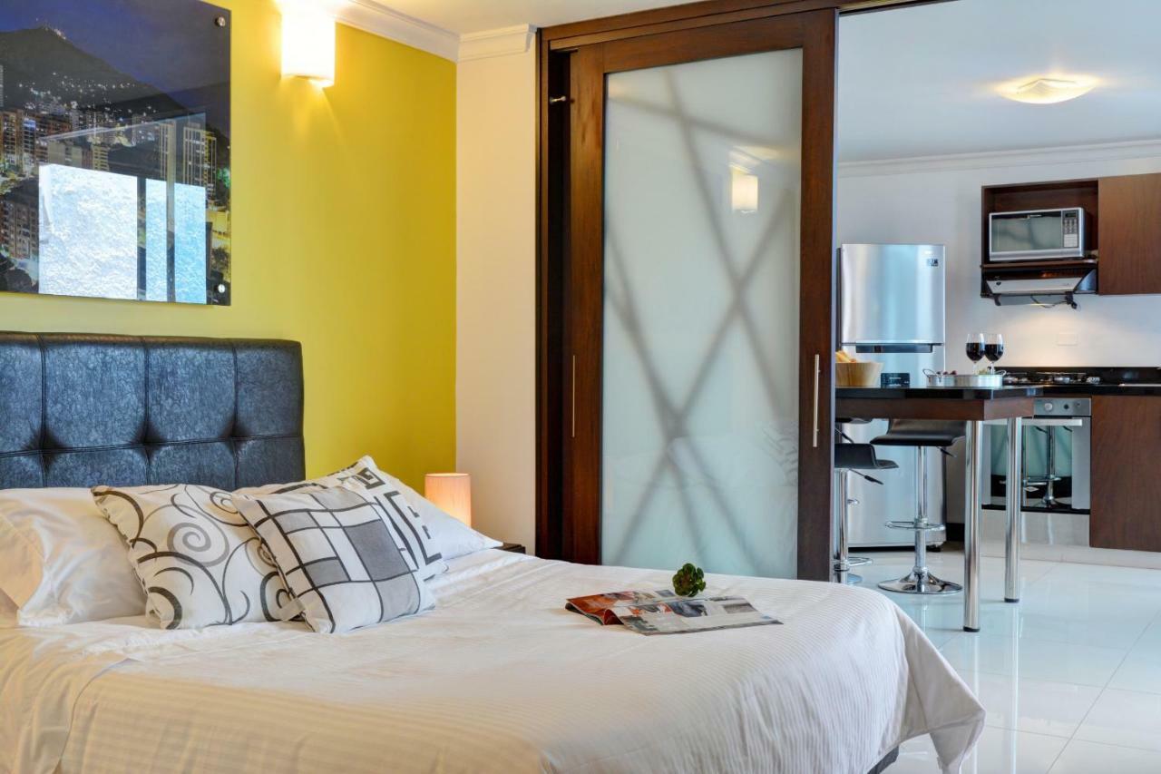 Casa Provenza By Lifeafar * Medellín