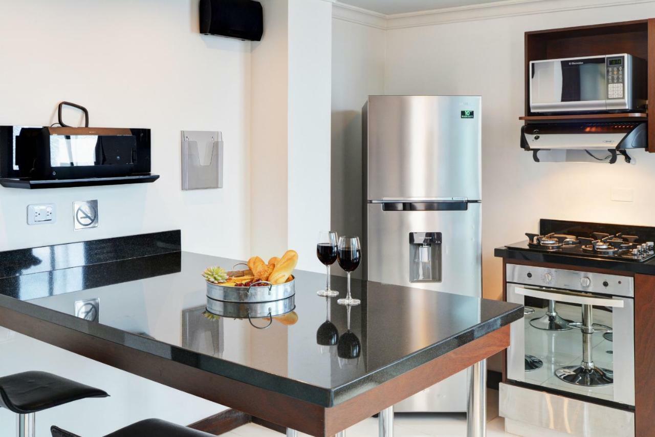 Casa Provenza By Lifeafar Apartamento