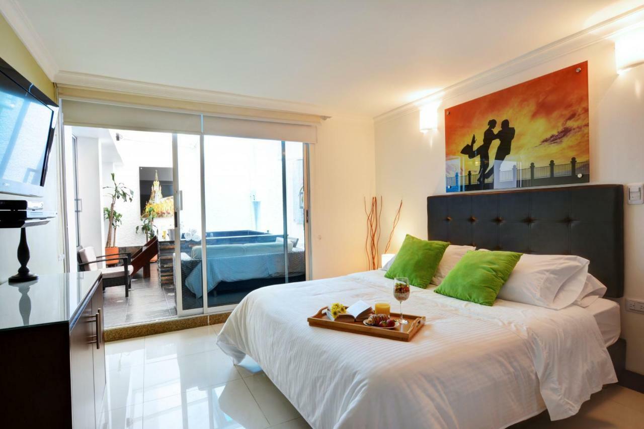 Apartamento Casa Provenza By Lifeafar *