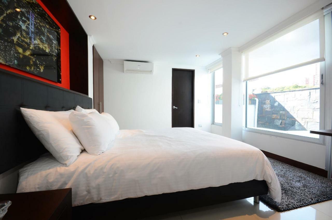 Casa Provenza By Lifeafar Medellín