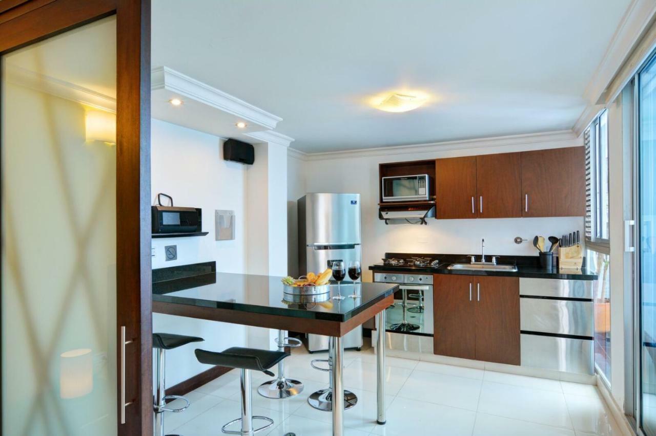 Casa Provenza By Lifeafar Apartamento
