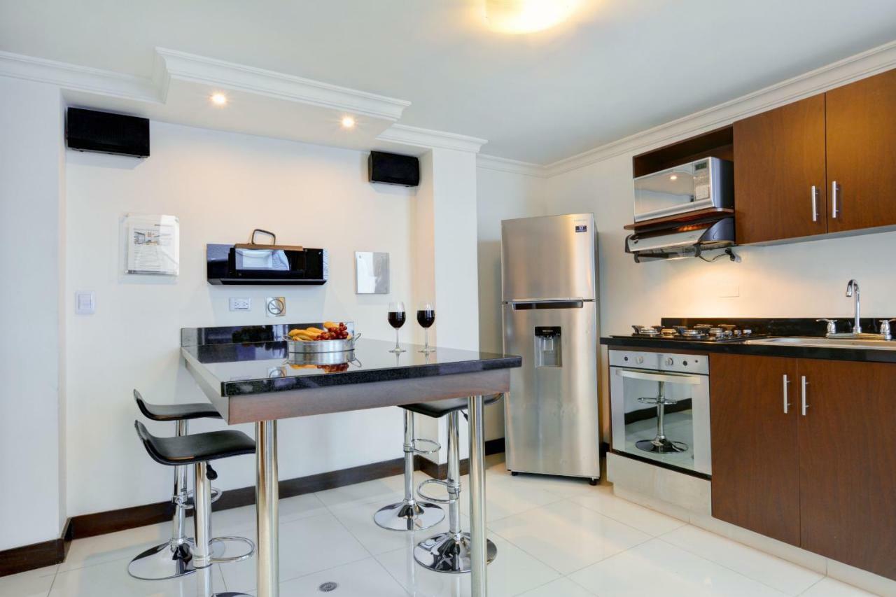 Casa Provenza By Lifeafar Apartamento