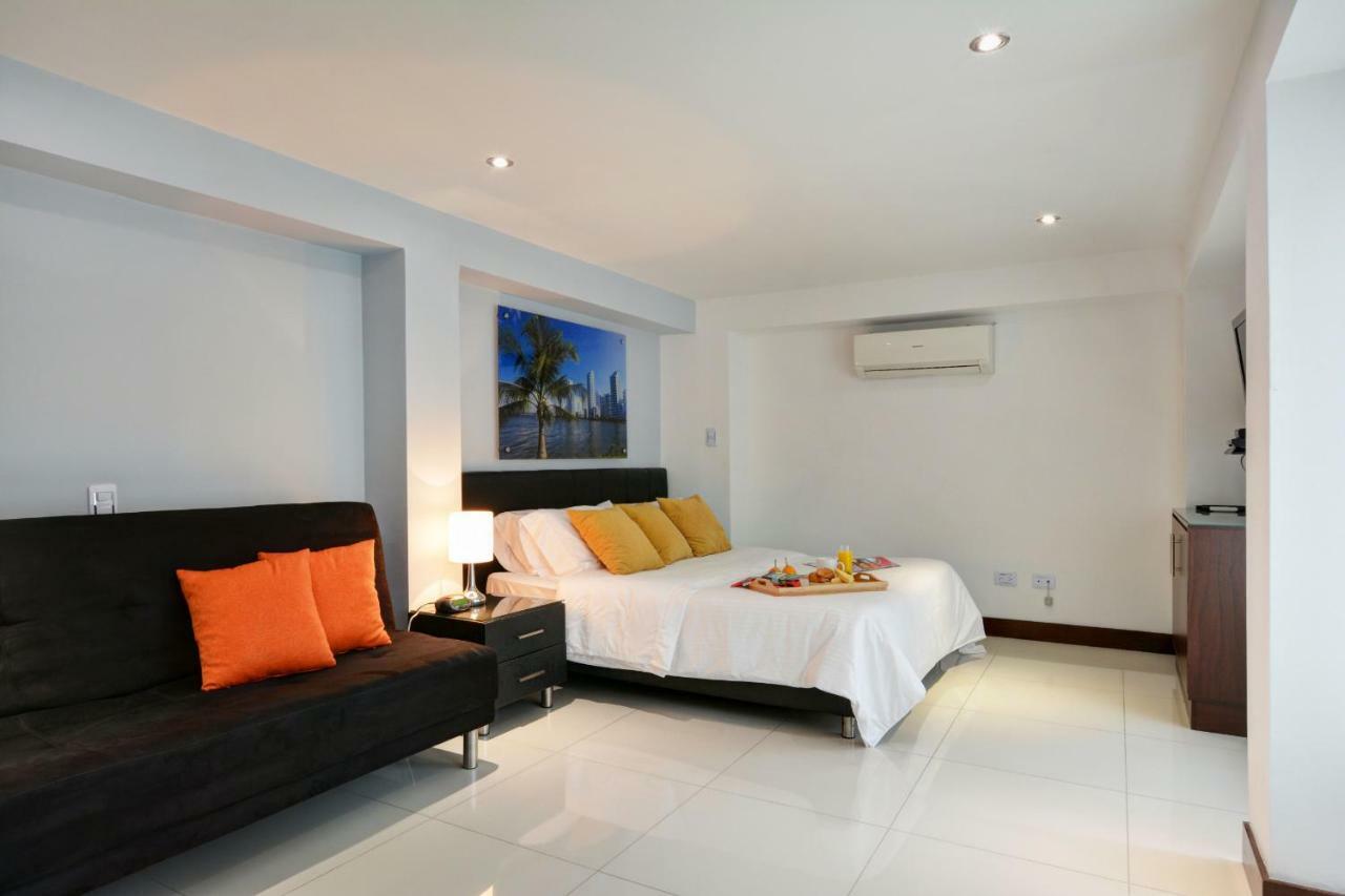 Casa Provenza By Lifeafar