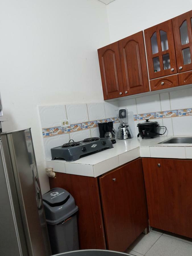 New Cozy In The Poblado, San Lucas Medellín