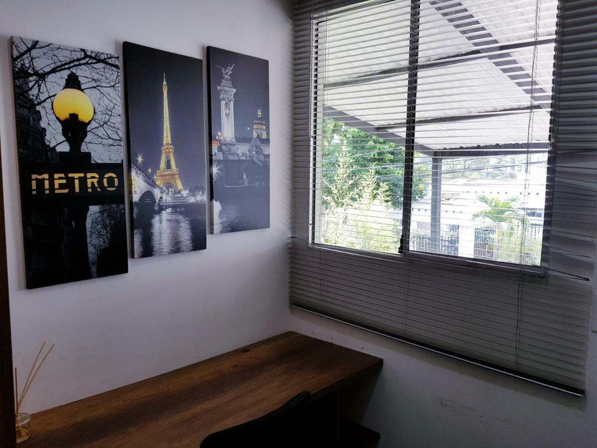 New Cozy In The Poblado, San Lucas Apartamento