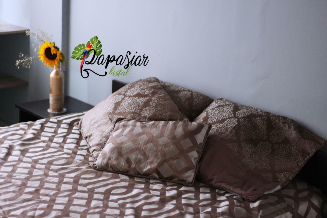Hostel Pa Pasiar Medellin