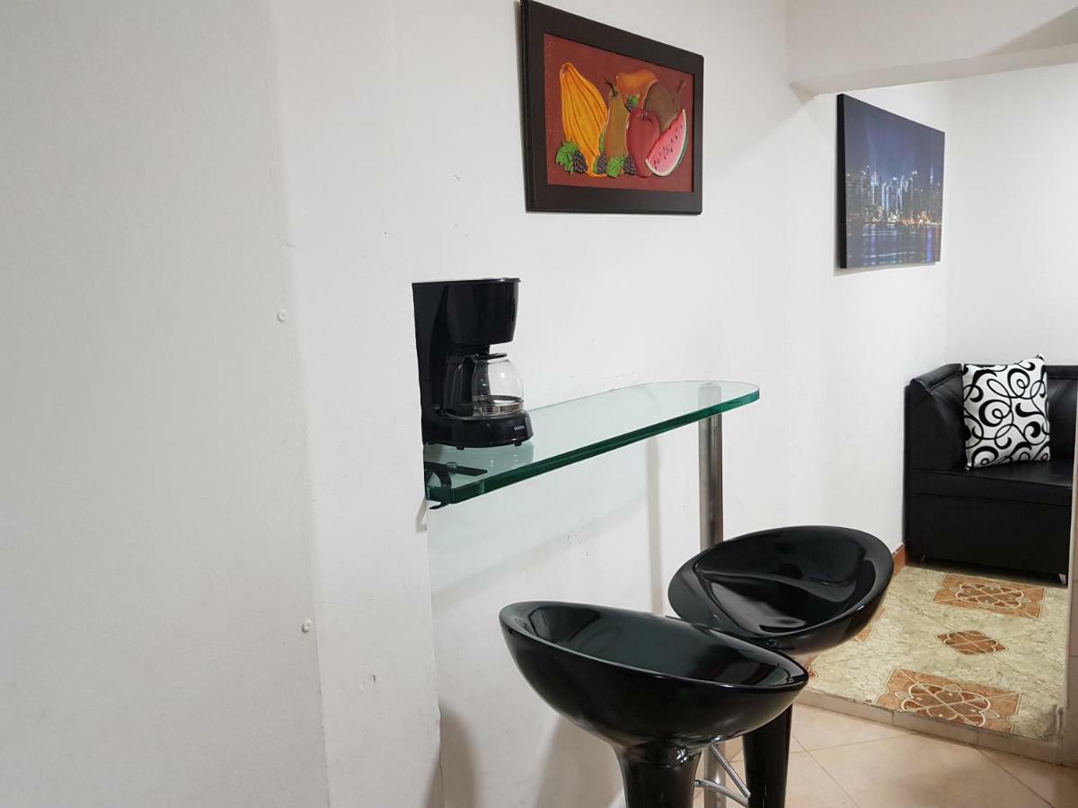 Apartamento New Cozy In The Poblado, San Lucas