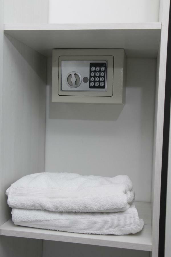 Almaviva Casa 3*