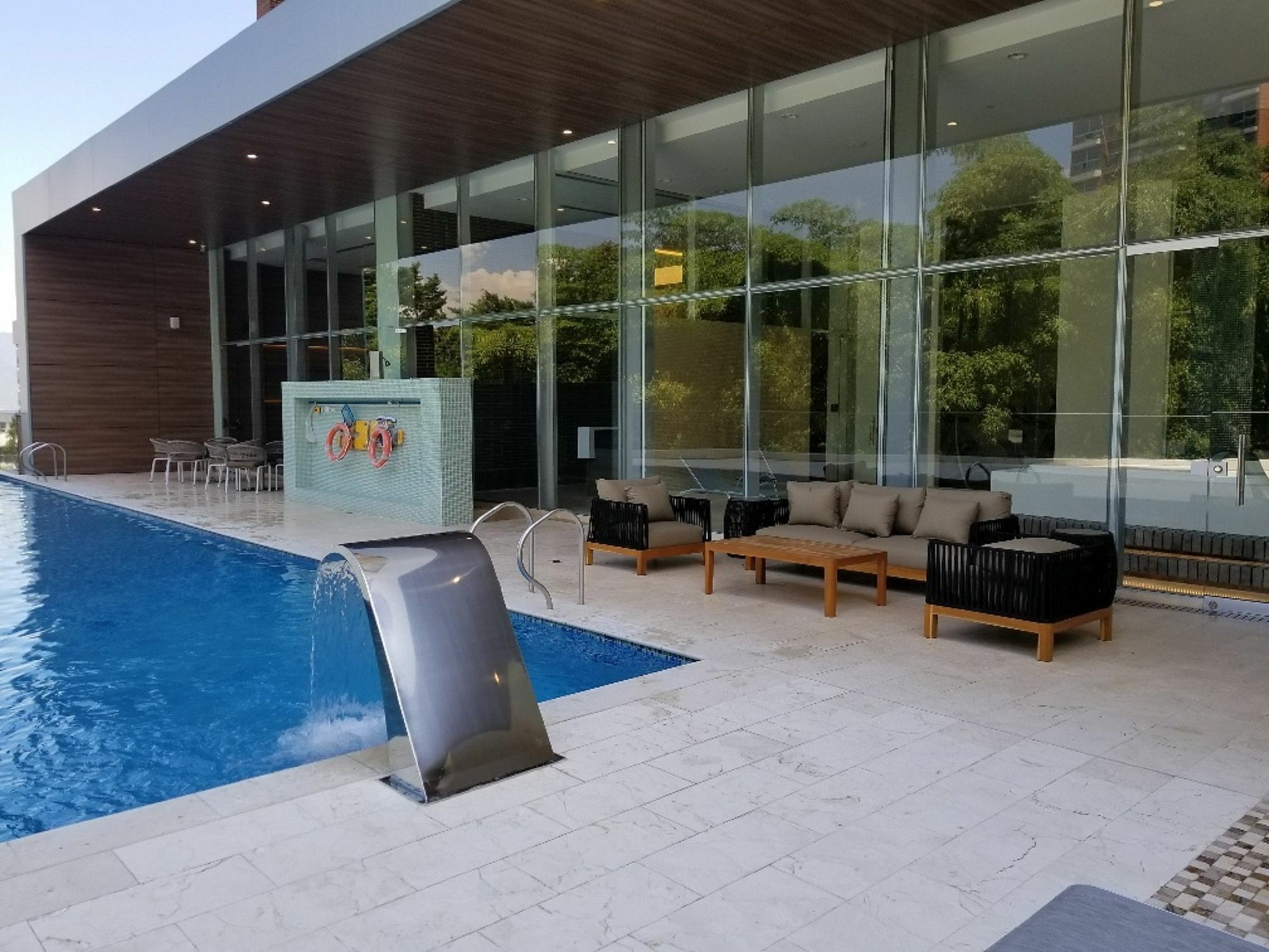 Hotel Estelar La Torre