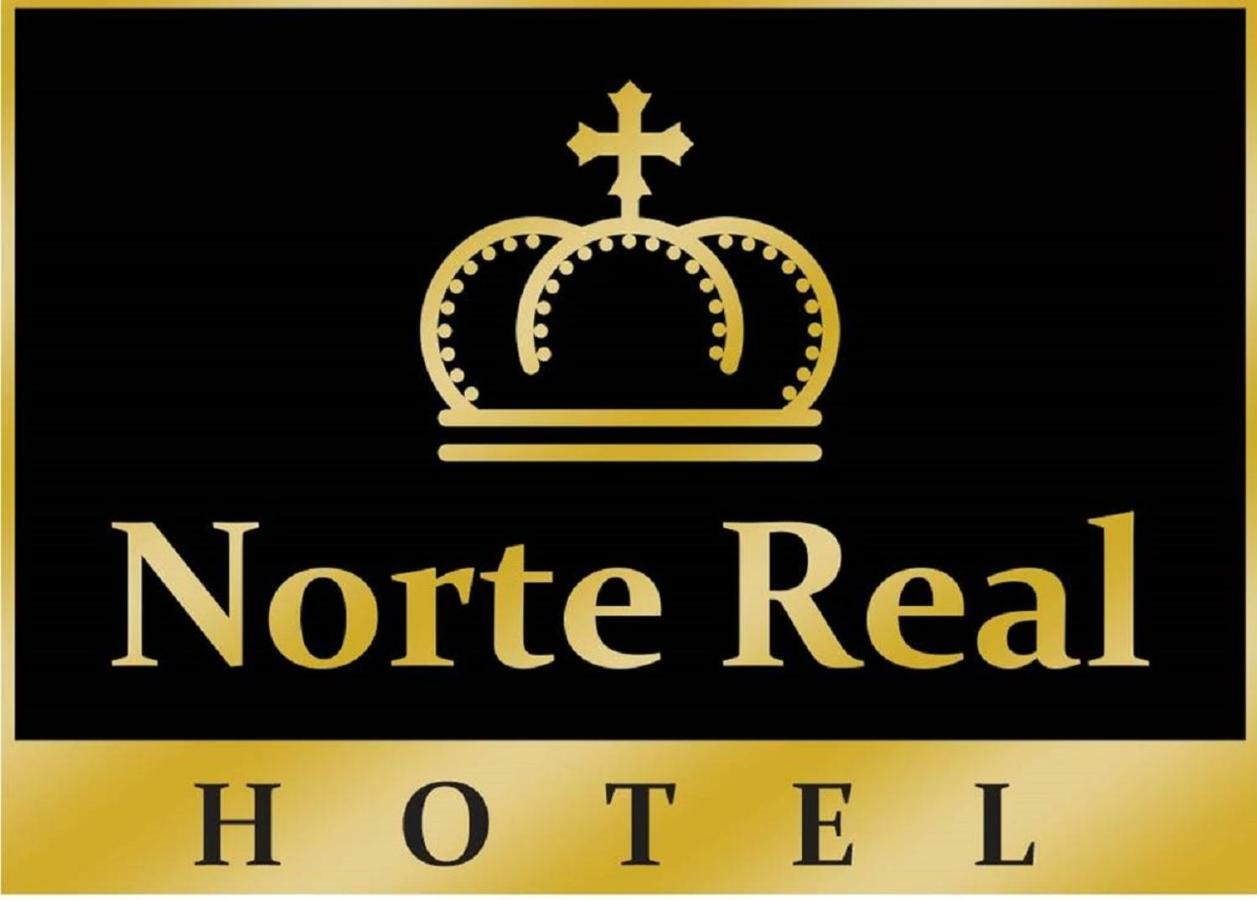 Norte Real Medellín