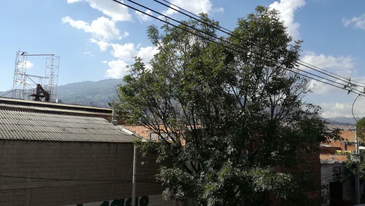 Norte Real Hotel Medellín