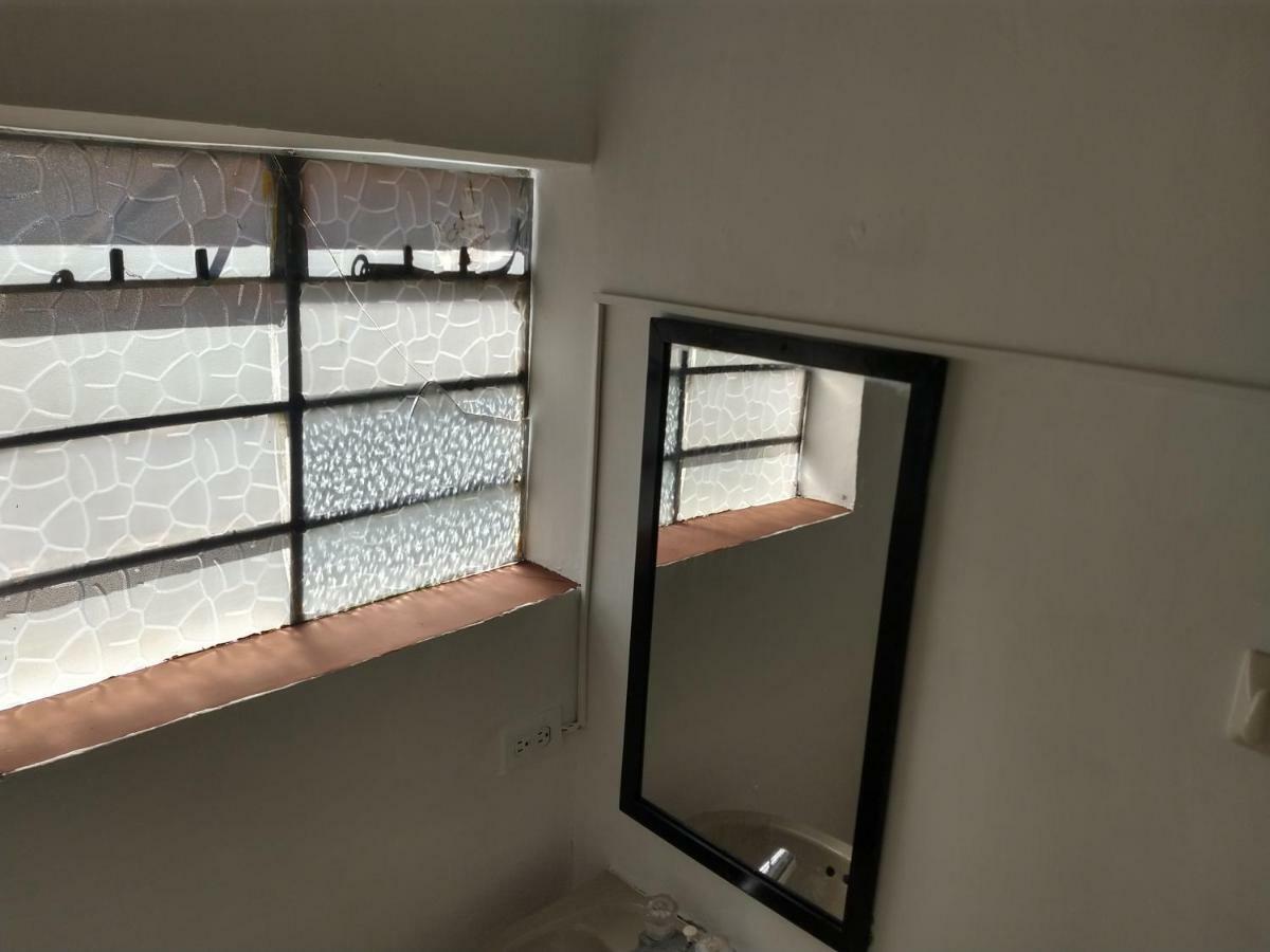 Habita Estudios Laureles *