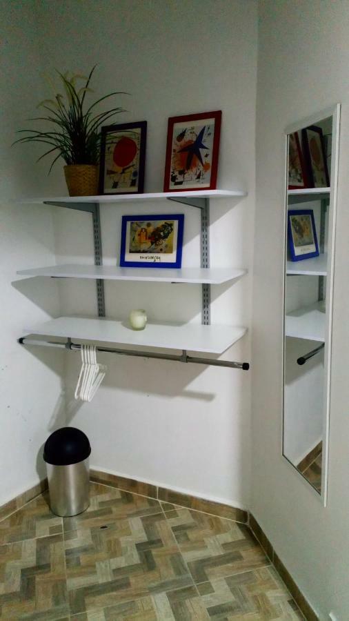 Macondo Hostal Medellín