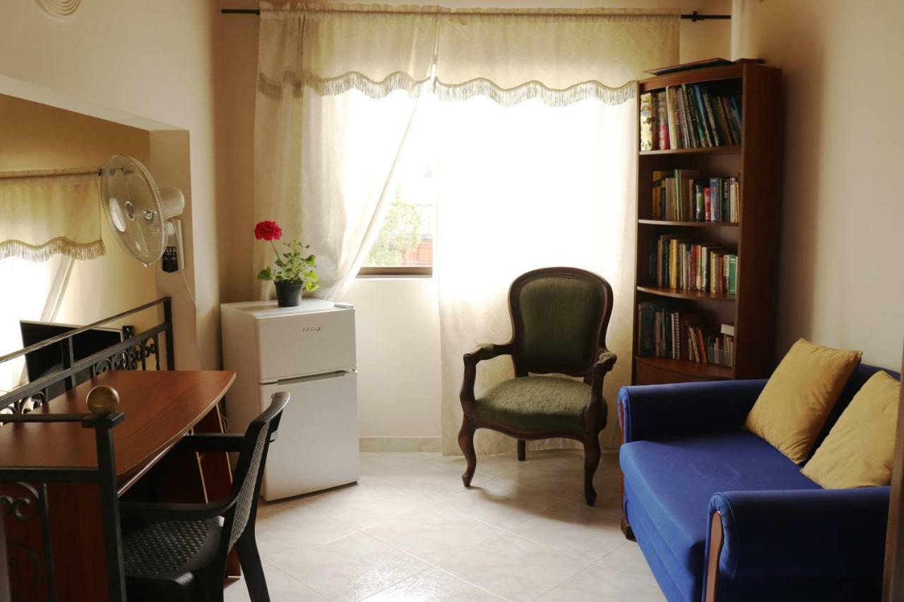 Homestay Mayorca Medellin