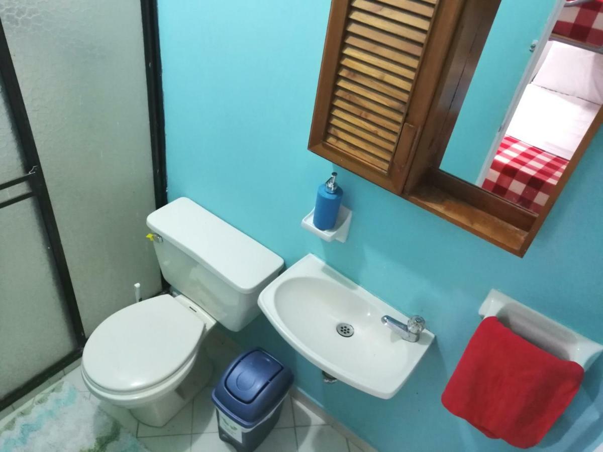 Hostal Enso Medellín